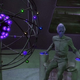 Illustration for article titled 21 Ways To Eradicate Campiness From Science Fiction